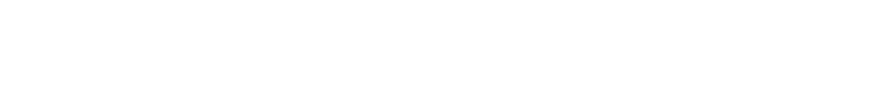 Logo Yellow Stripes