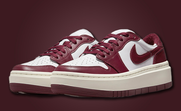 jordan 1 low dark beetroot release date
