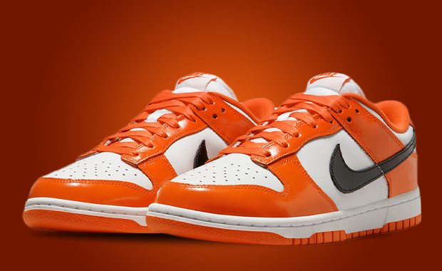 air force utility orange