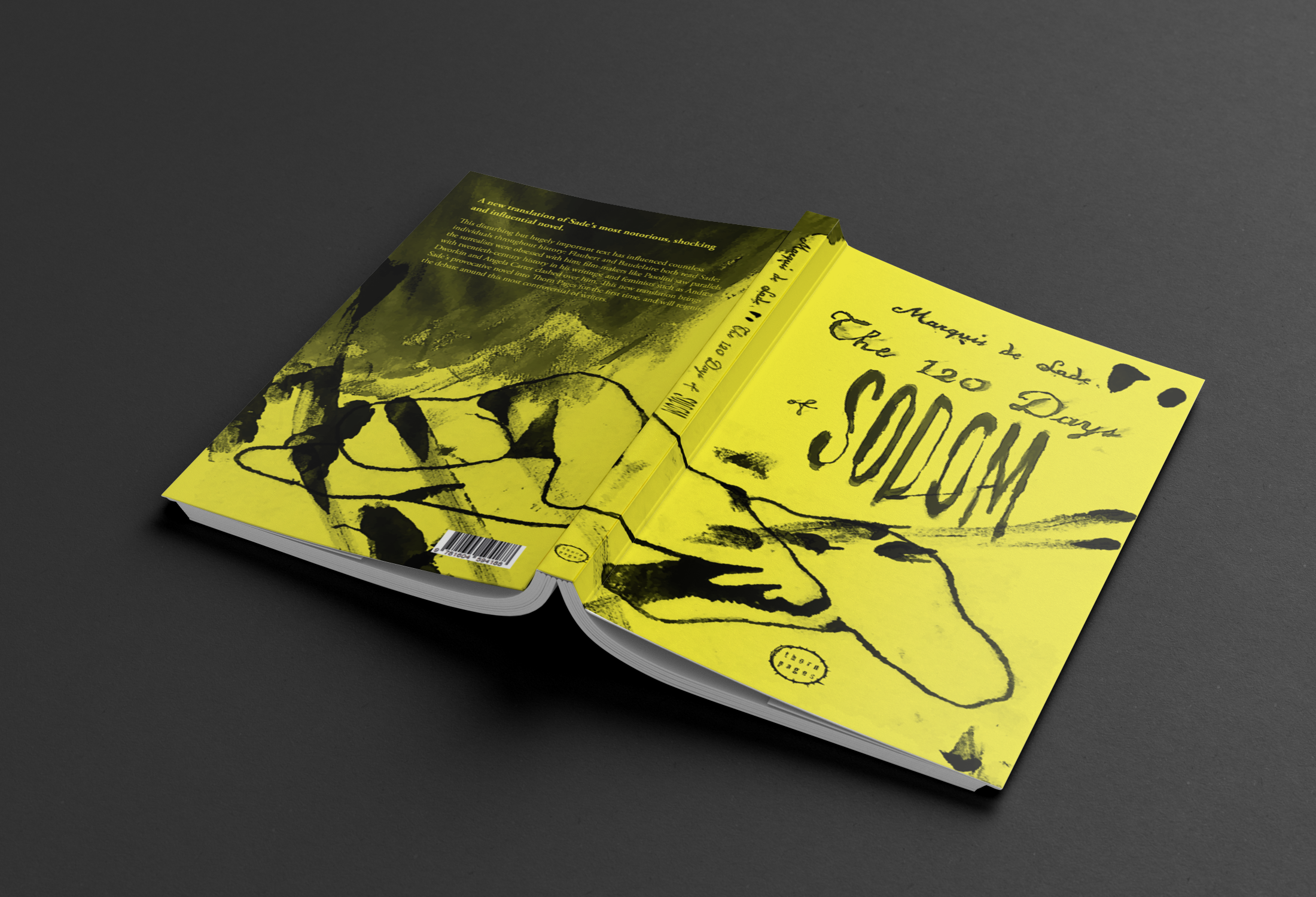 120-days-of-sodom-book