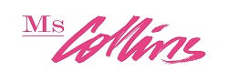Pointsbet-logo.svg