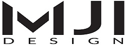 Pointsbet-logo.svg
