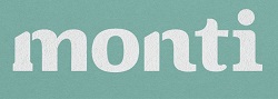 Pointsbet-logo.svg