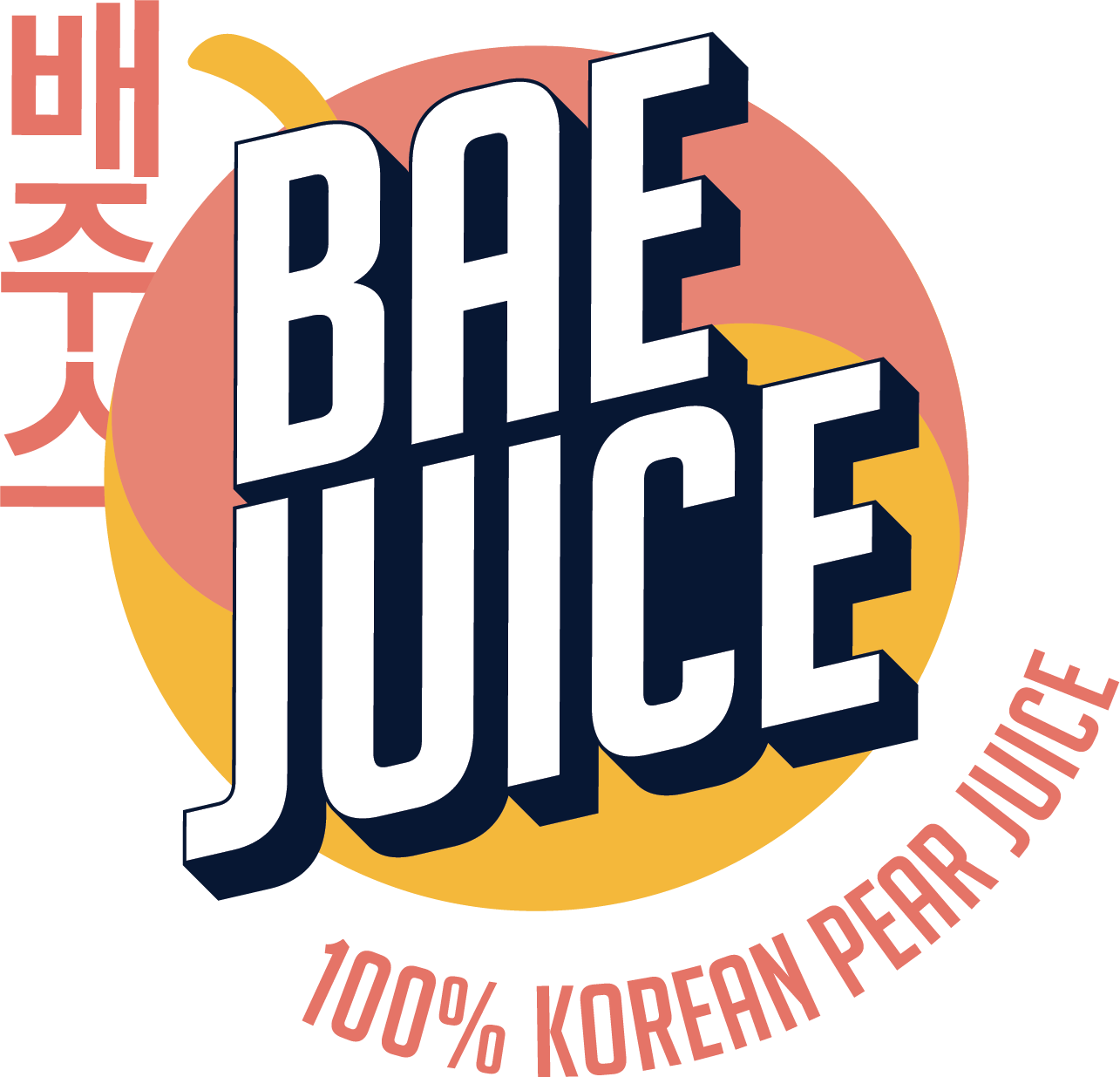 BAE JUICE