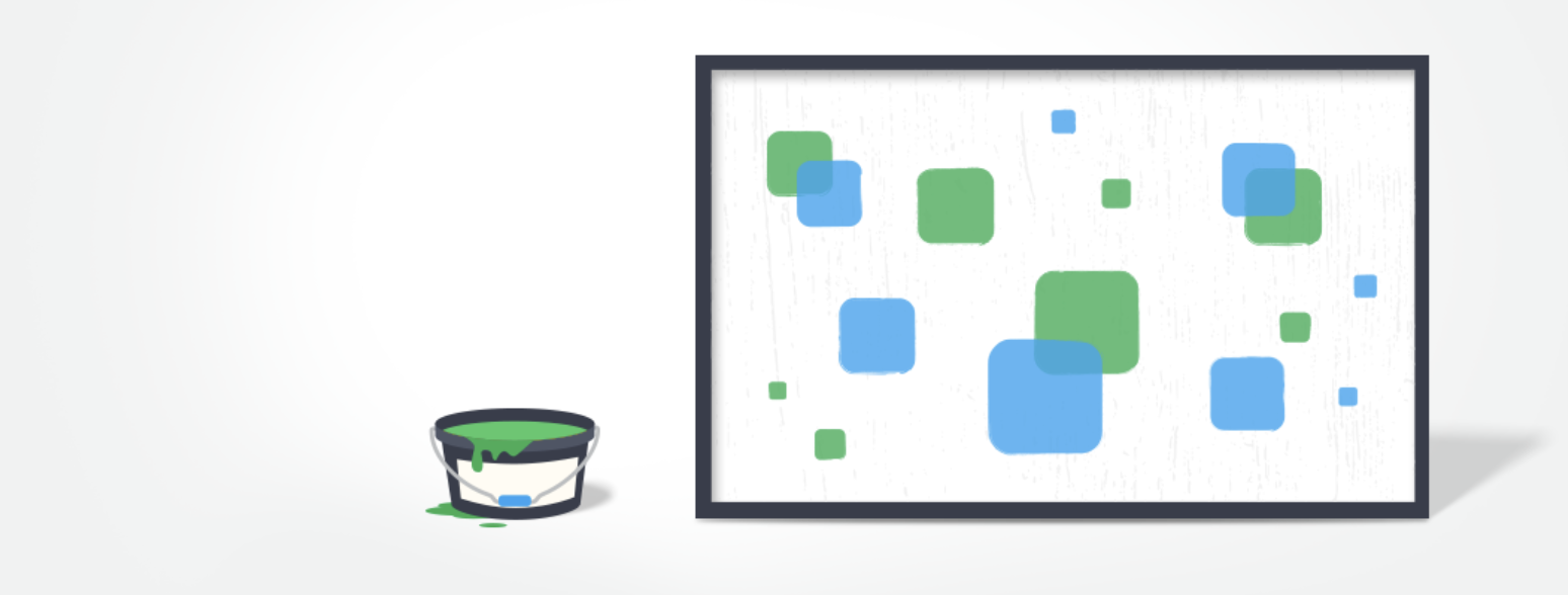 Paint the Full Intent Picture: Orchestrate multi-step, multi-channel ABM campaigns