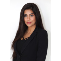 Rania DeSantis