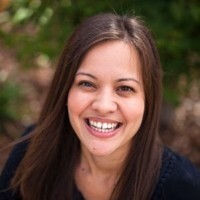 Angela Hawker