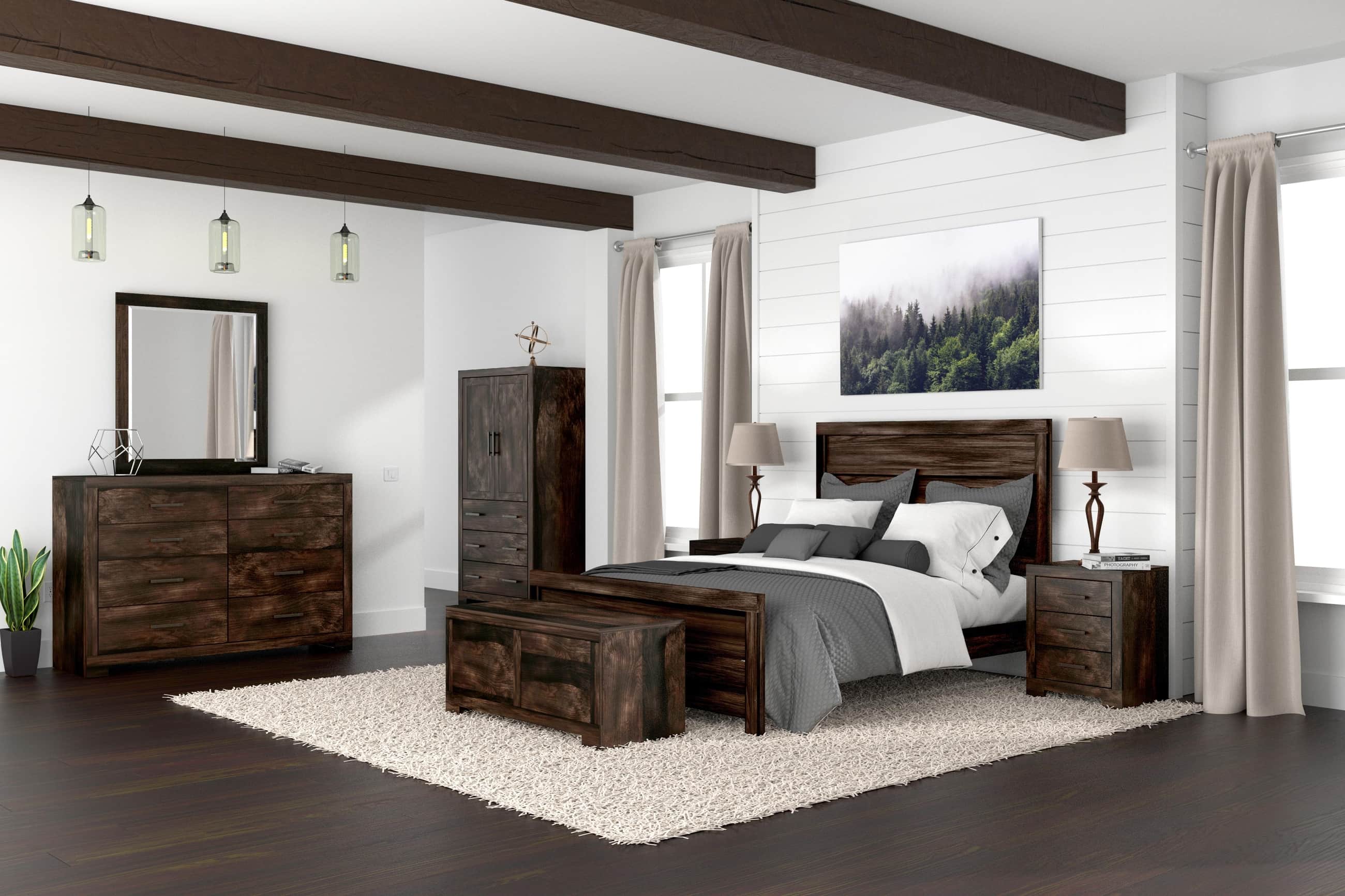 The Amish Furniture Store Florida