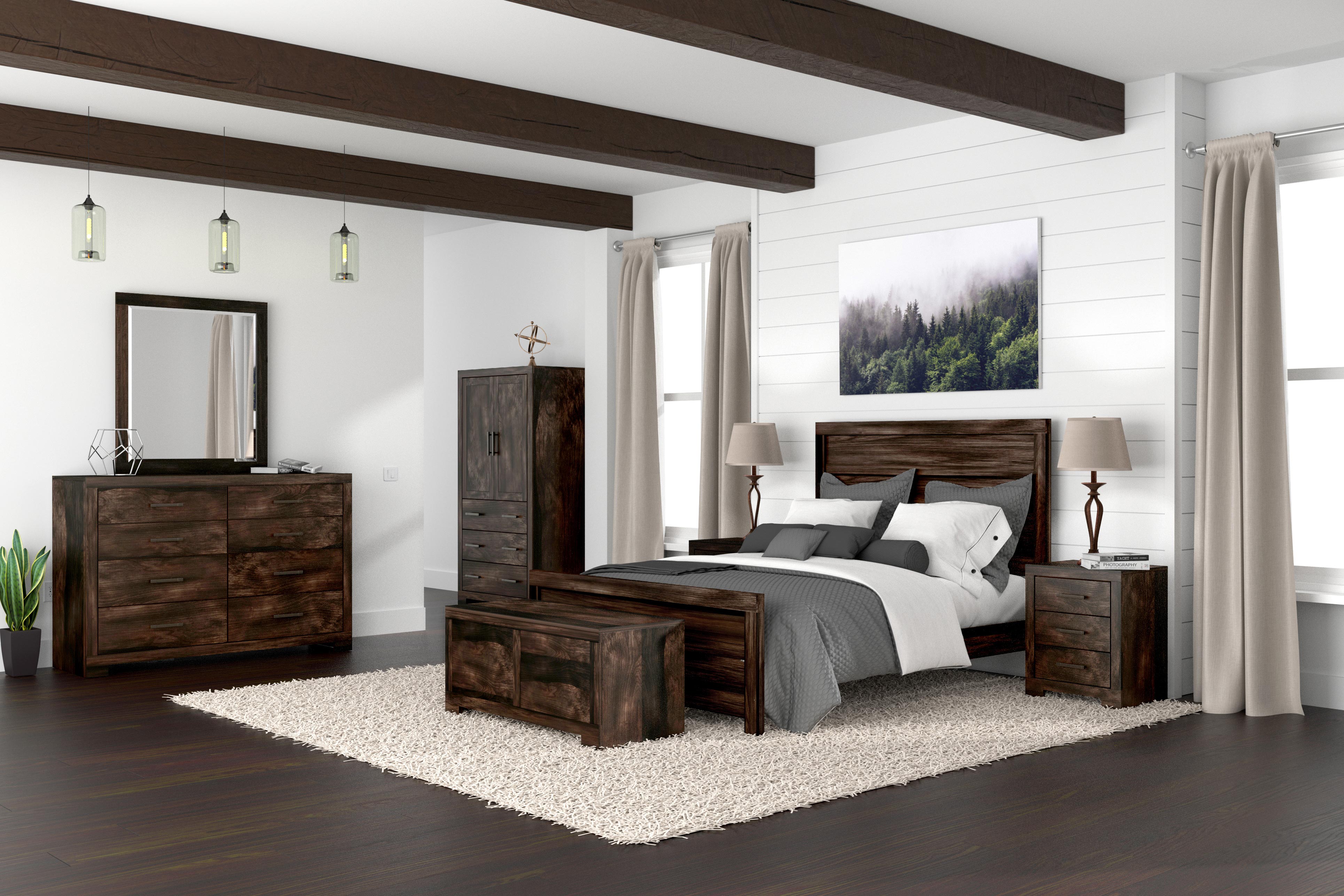 The Amish Furniture Store Florida