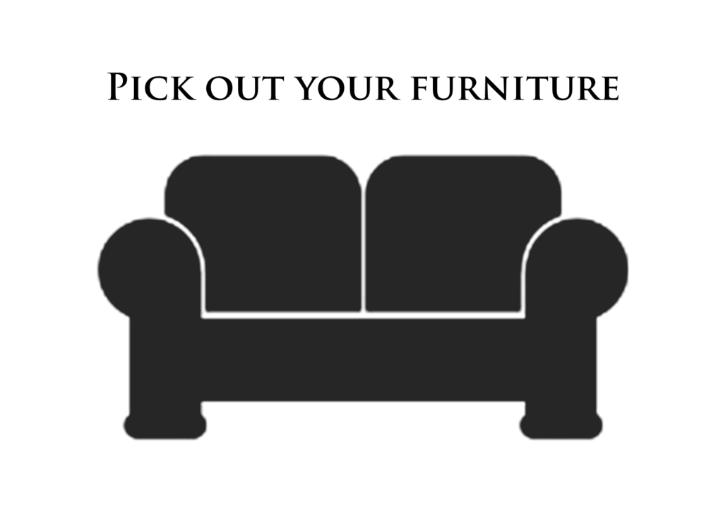 The Amish Furniture Store Florida