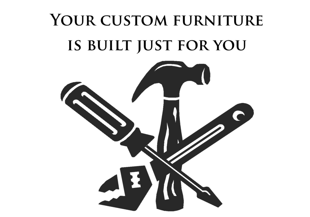 The Amish Furniture Store Florida