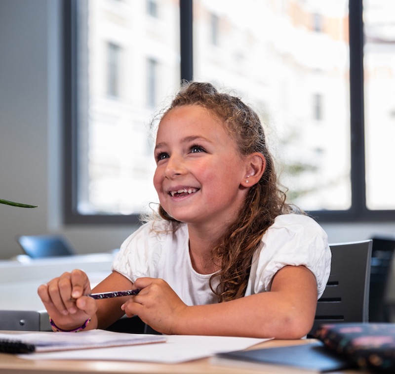 votre premier cours tuteur a l heure