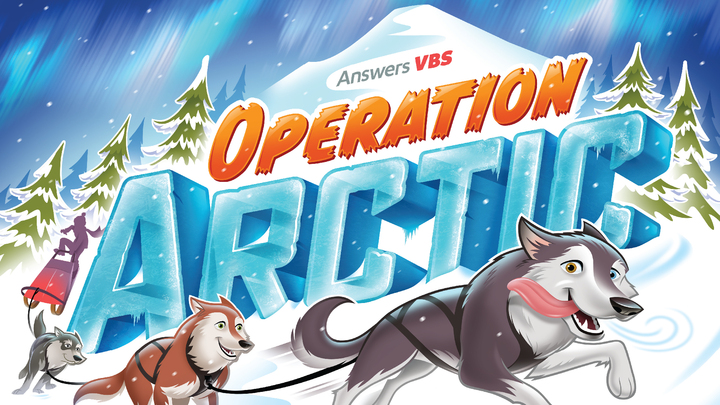VBS Image
