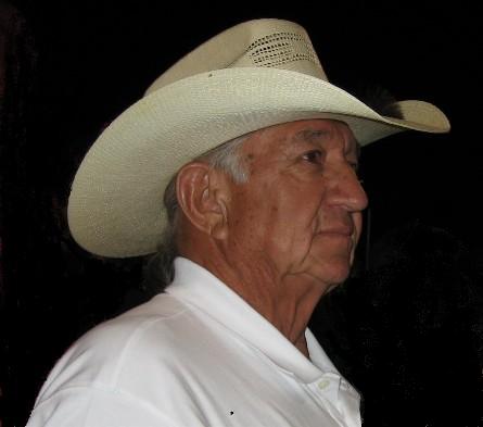 Willie Leclair