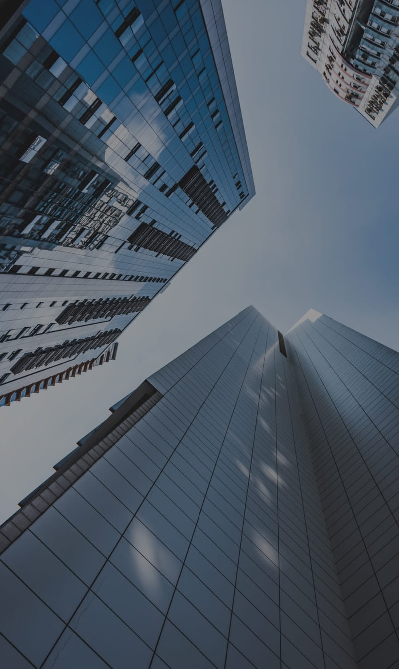 STACK.aero - for business aviation Brokers and Operators