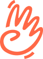 earnr logo orange