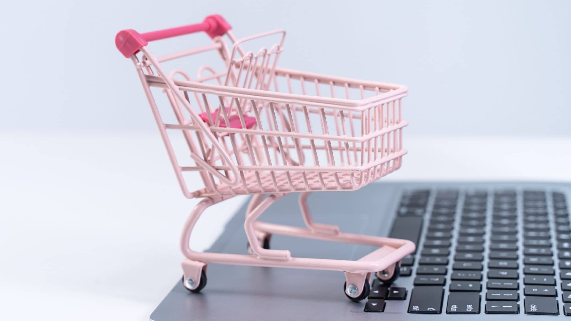 A 101 on turning abandoned checkouts into sales