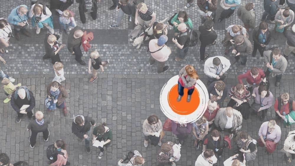 5 ways to take advantage of Shopify’s segmentation tool