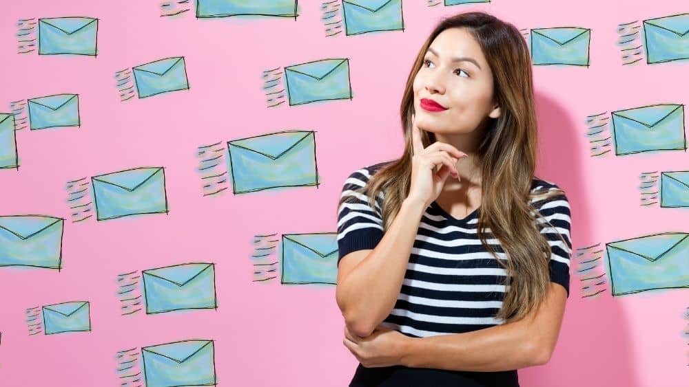 Your email automation FAQs answered