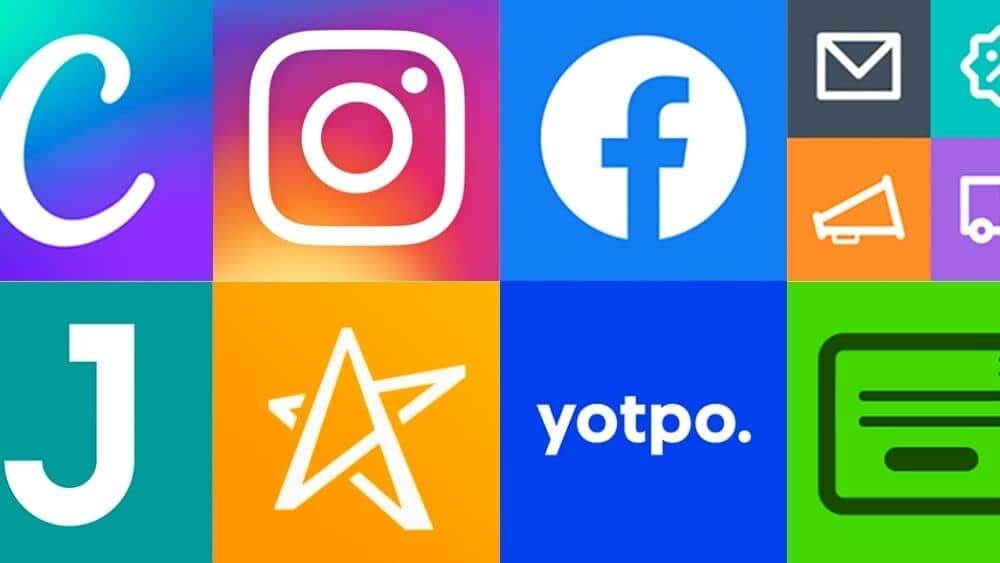 Tip of the month: app integrations