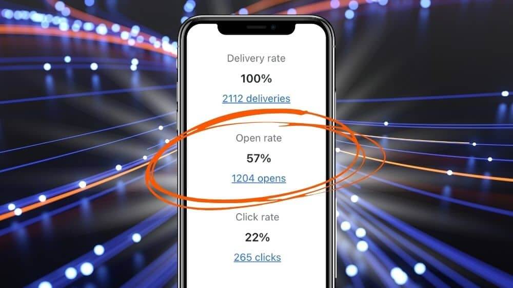Tip of the month: metrics