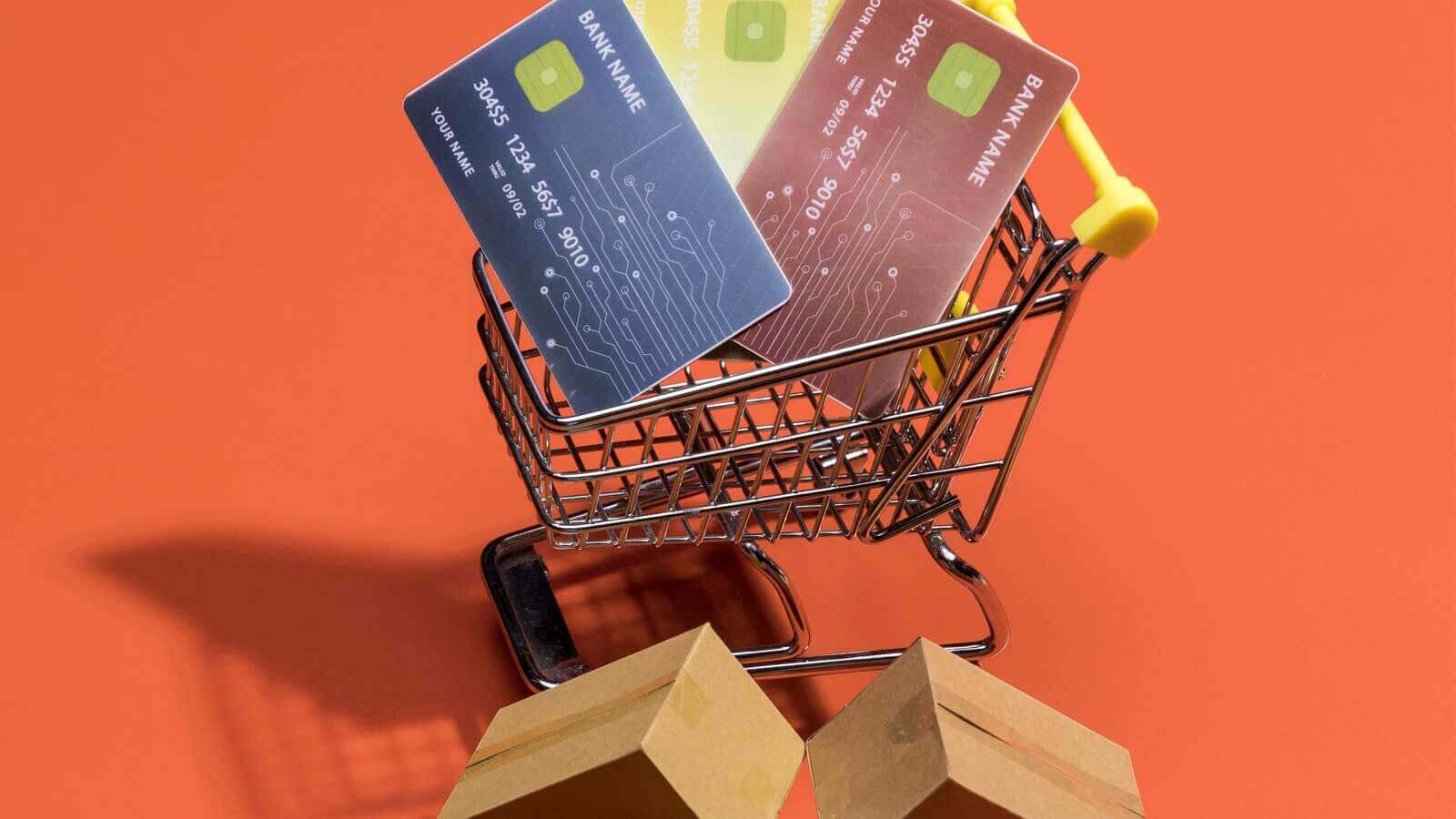 Why Shopify Merchants Need Checkout Abandonment Emails