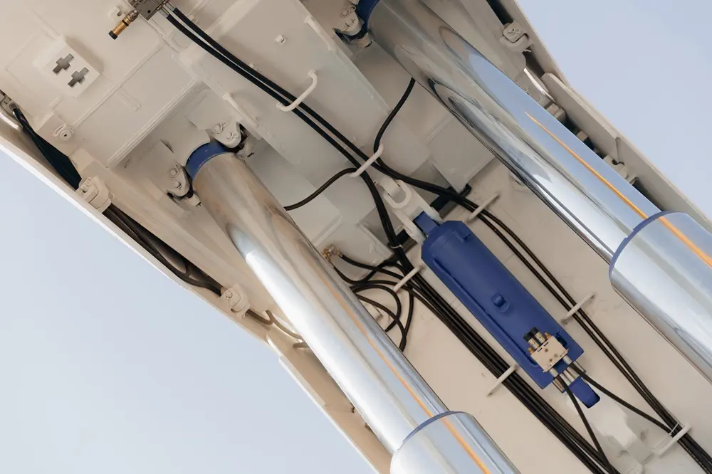 __wf_reserved_decorative