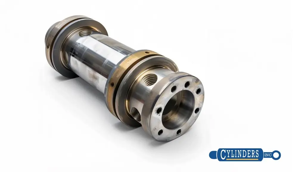 __wf_reserved_decorative