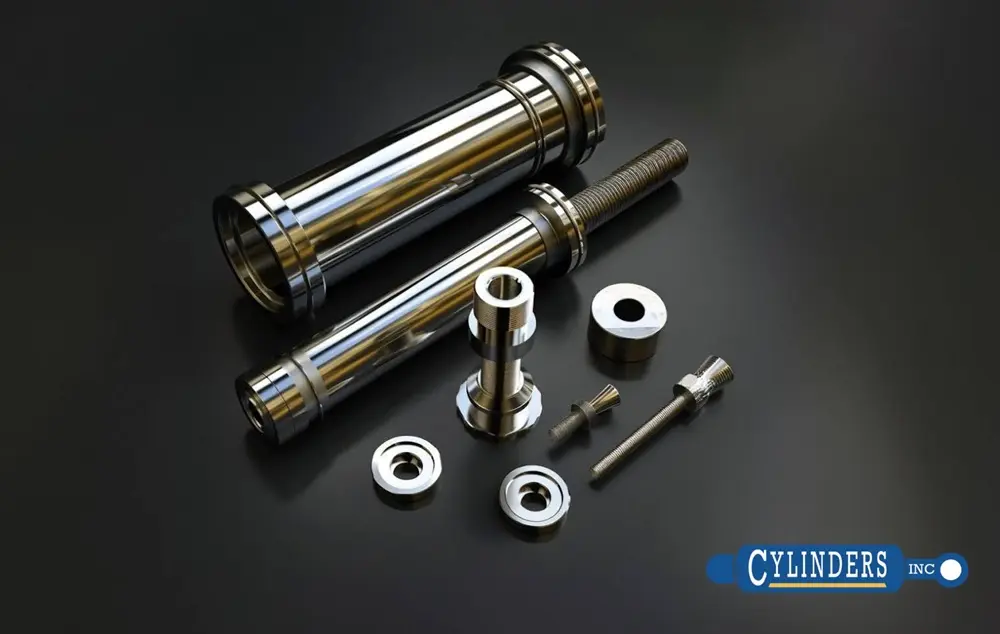 __wf_reserved_decorative