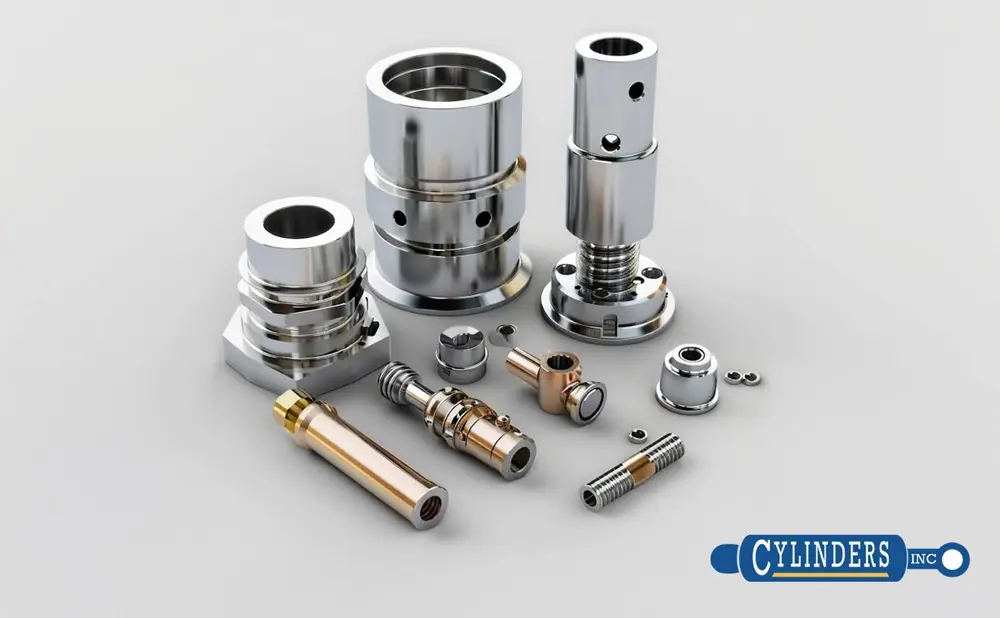 __wf_reserved_decorative