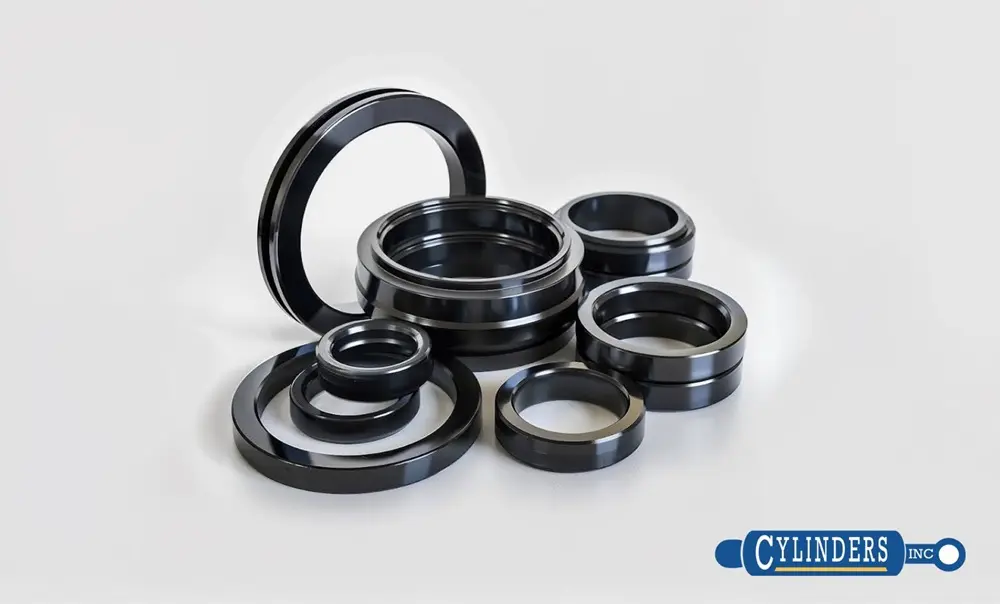 __wf_reserved_decorative