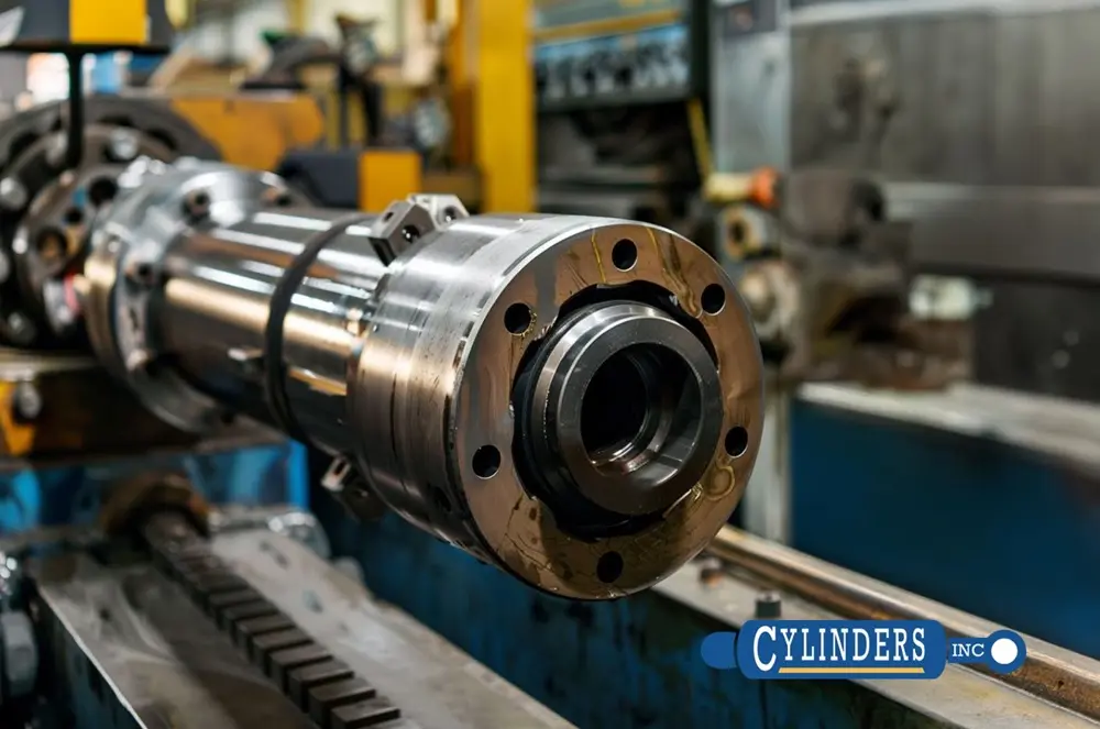 __wf_reserved_decorative