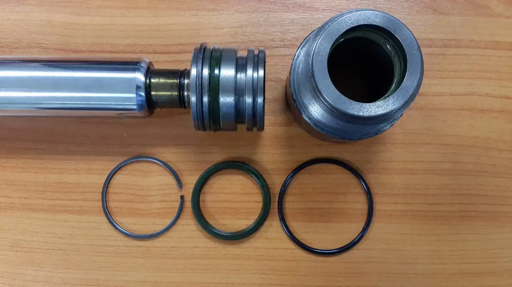 Additional Considerations