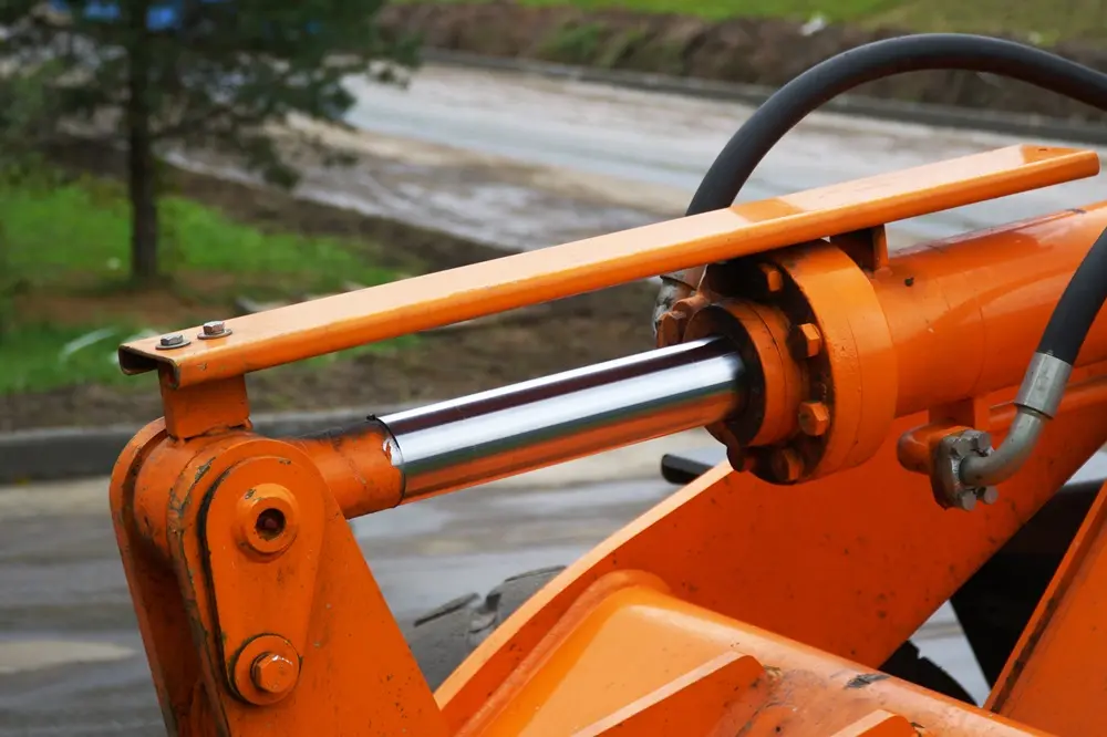 Best Practices for Safe and Efficient Cylinder Synchronization