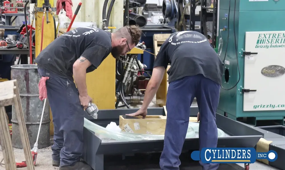 __wf_reserved_decorative