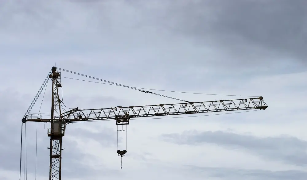 Pre-Start Inspection Points