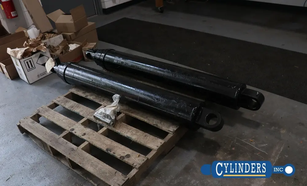 __wf_reserved_decorative