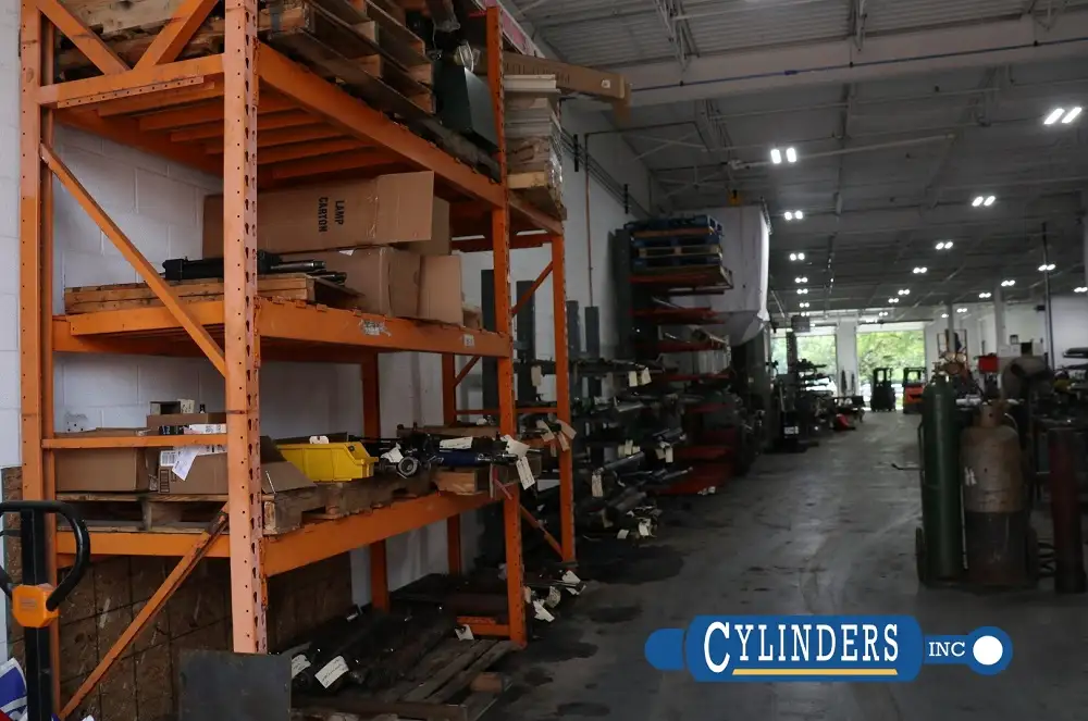 __wf_reserved_decorative