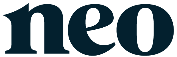 Neo Financial