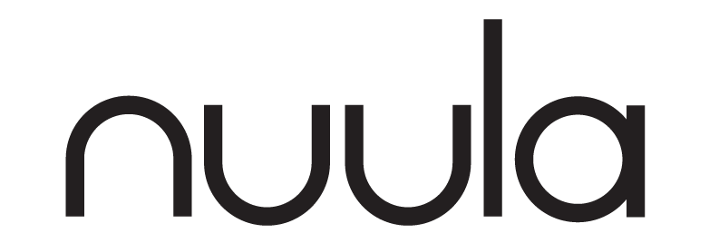 Nuula