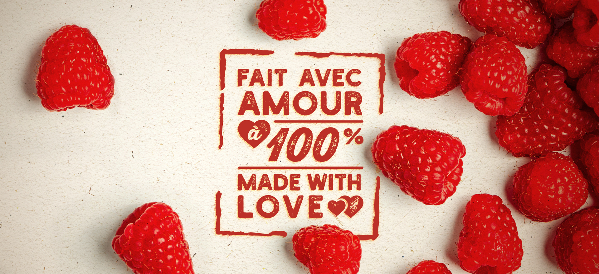 La Fleur du Pommier visual identity (strategy, design, branding, marketing communication, web, advertising)