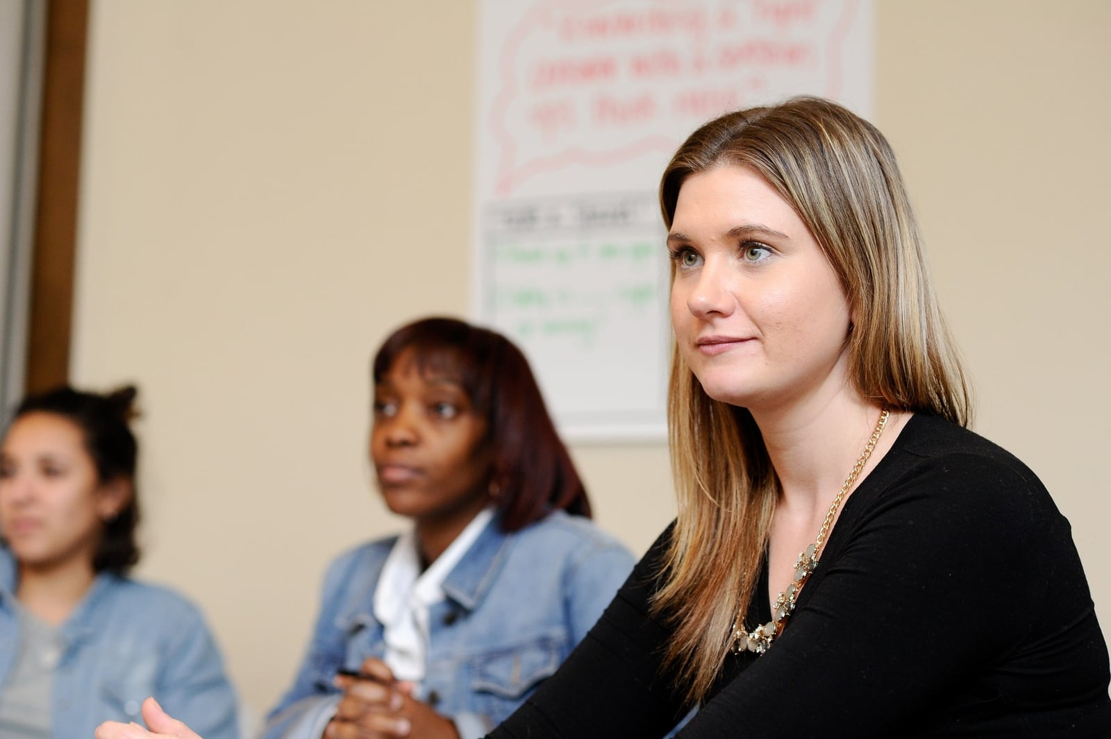 Relay Advantage Relay / GSE