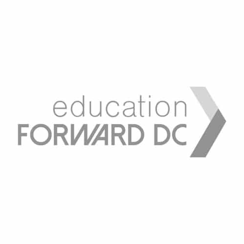 Relay Gse Academic Calendar At Marisela Warren Blog