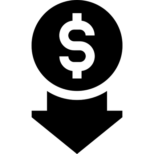 Cleveland Laundry Service Laundromats + Delivery Service