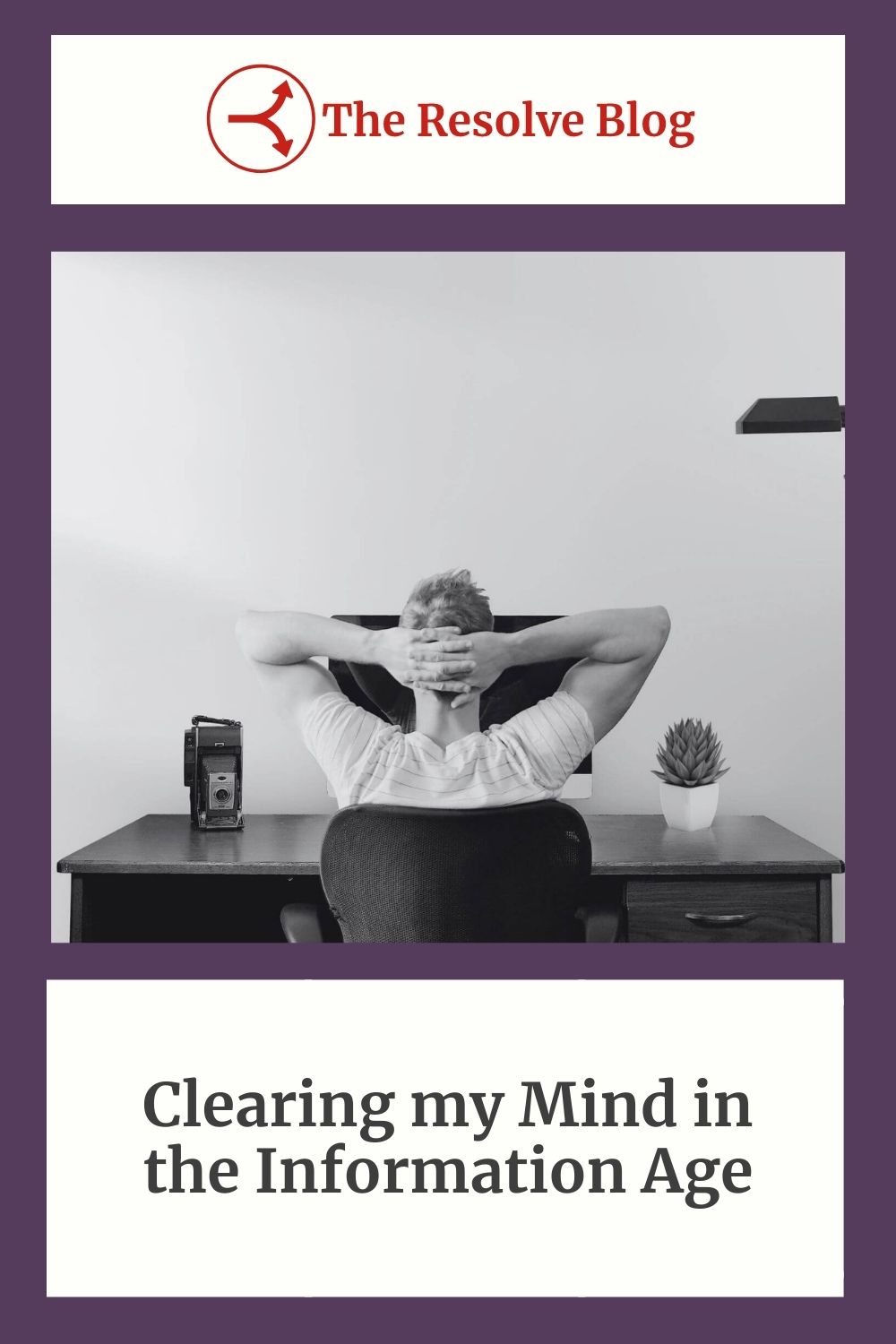 Pinterest Banner