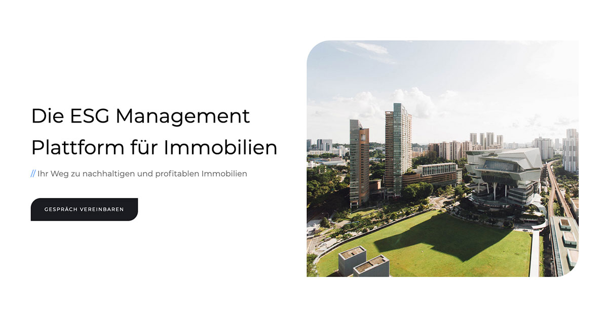 Predium Predium | Unternehmen