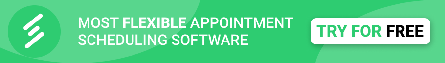 calendar scheduling software