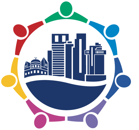 Women's Leadership Network Logo Women's Leadership Network Logo