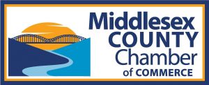 Middlesex County Chamber of Commerce Logo Middlesex County Chamber of Commerce Logo