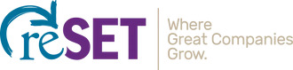 Retail Business Incubator Know-How and Networking Logo Retail Business Incubator Know-How and Networking Logo